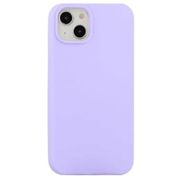 Θήκη Apple iPhone 14 Plus - Tune Moreno Valley - Lilac