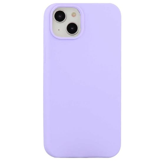 Θήκη Apple iPhone 14 Plus - Tune Moreno Valley - Lilac image 0