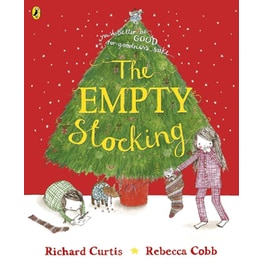 The Empty Stocking