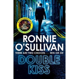 Double Kiss