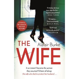Wife