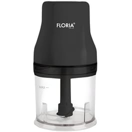 ZILAN ZLN3035 0.5L 200W Πολυκόφτης