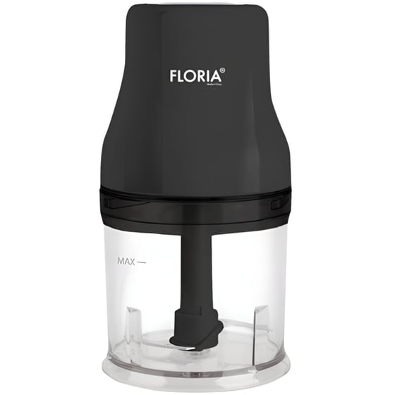 ZILAN ZLN3035 0.5L 200W Πολυκόφτης image 0