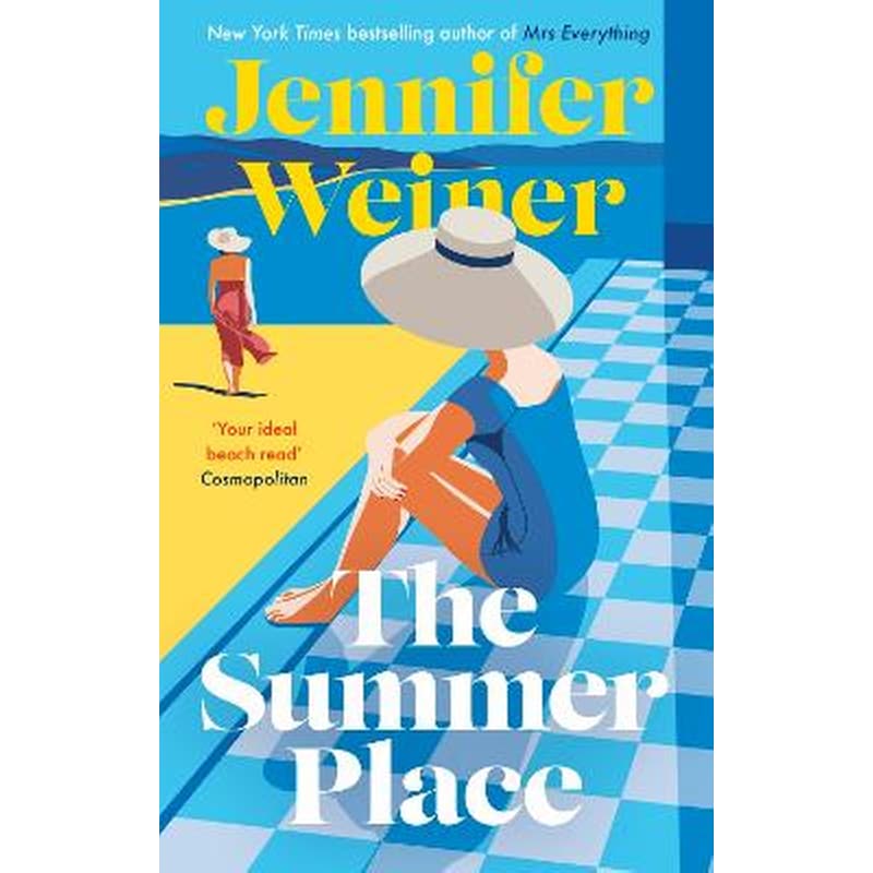 Summer Place