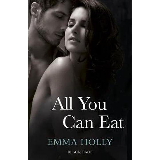 All You Can Eat image 0