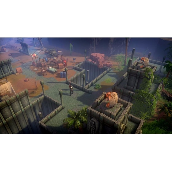 Dysmantle - PS5 image 8
