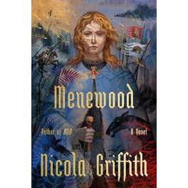 Menewood