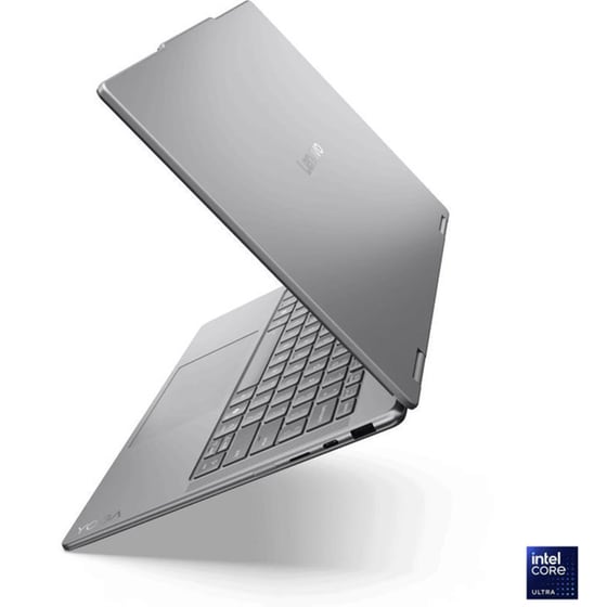 Lenovo Yoga 7 2-in-1 14ILL10 14'' QHD+ OLED (Intel Core Ultra 7/32GB/1TB SSD/Intel Arc/Win11Home) Laptop image 8