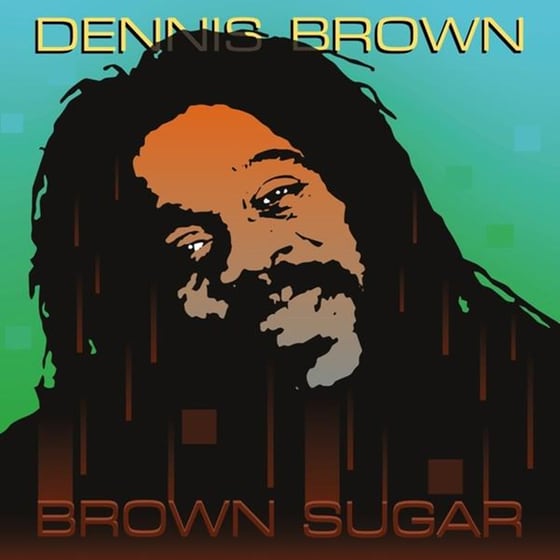Brown Sugar (Remastered 180g Black Vinyl LP) image 0