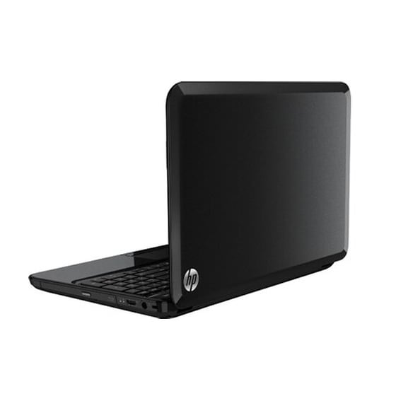 HP Pavilion G6-2304 ev - Μαύρο image 1