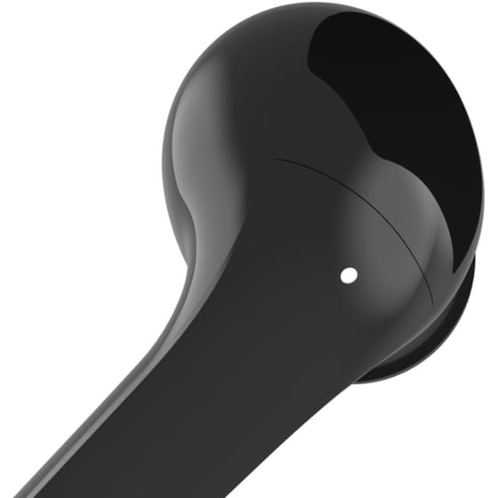 Ακουστικά Bluetooth Belkin SoundFormFlow Earbuds - Black image 1
