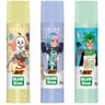 product-thumbnail