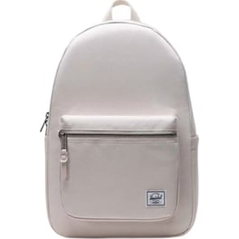 Τσάντα Πλάτης Herschel Settlement με Θήκη Laptop 15-16'' 23 lt - Moonbeam