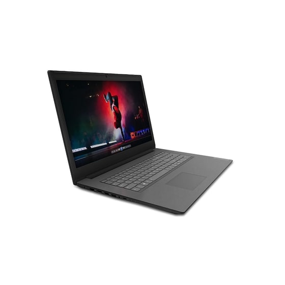 Laptop Lenovo V340-17IWL (Intel Core i3-8145U/16GB/256GB SSD/Intel UHD Graphics) image 0