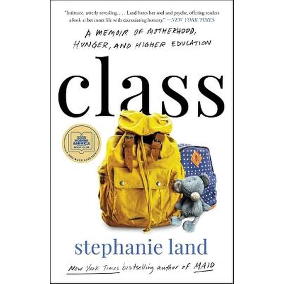 Class image 0
