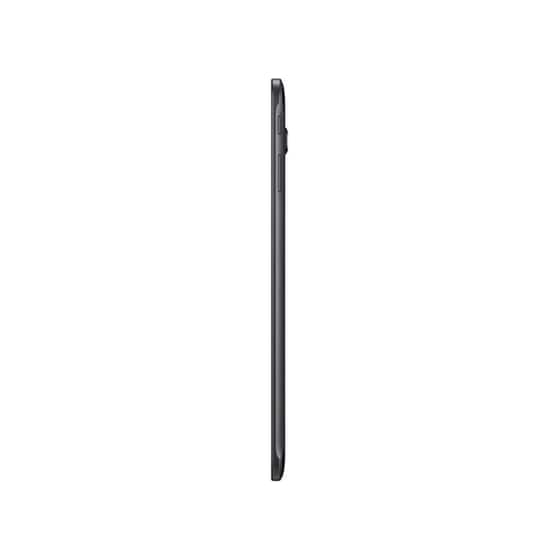 Tablet Samsung Galaxy Tab E 9.6" 8GB Μαύρο image 2