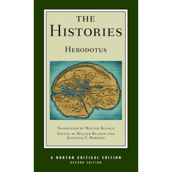 Histories image 0