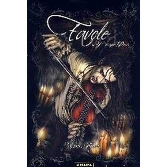 Favole- Ψυχρό φως image 0