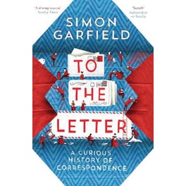 To the Letter