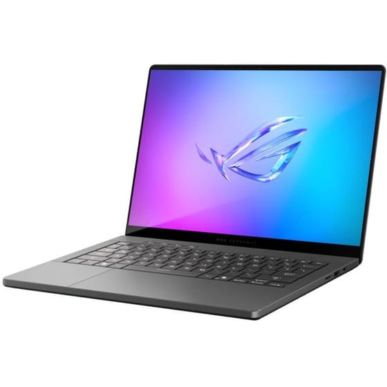 Asus ROG Zephyrus G14 GA403GM-SY116W 14" QHD+ OLED (AMD Ryzen AI 9-465/32 GB/1TB SSD/GeForce RTX 5060/Win11Home) Laptop image 1