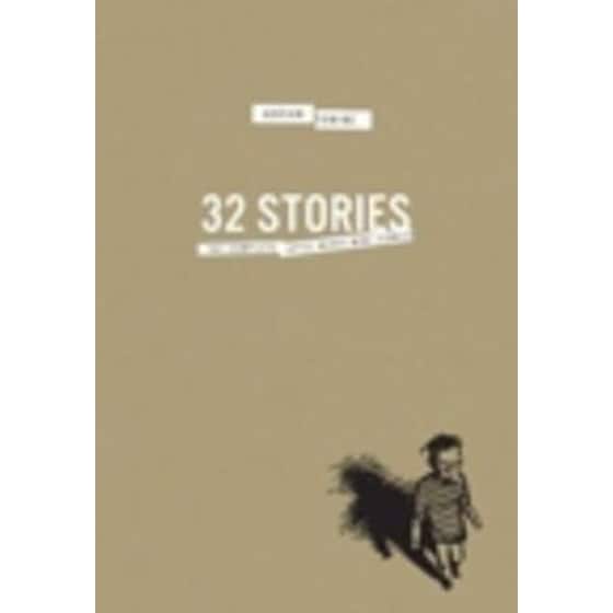 32 Stories image 0