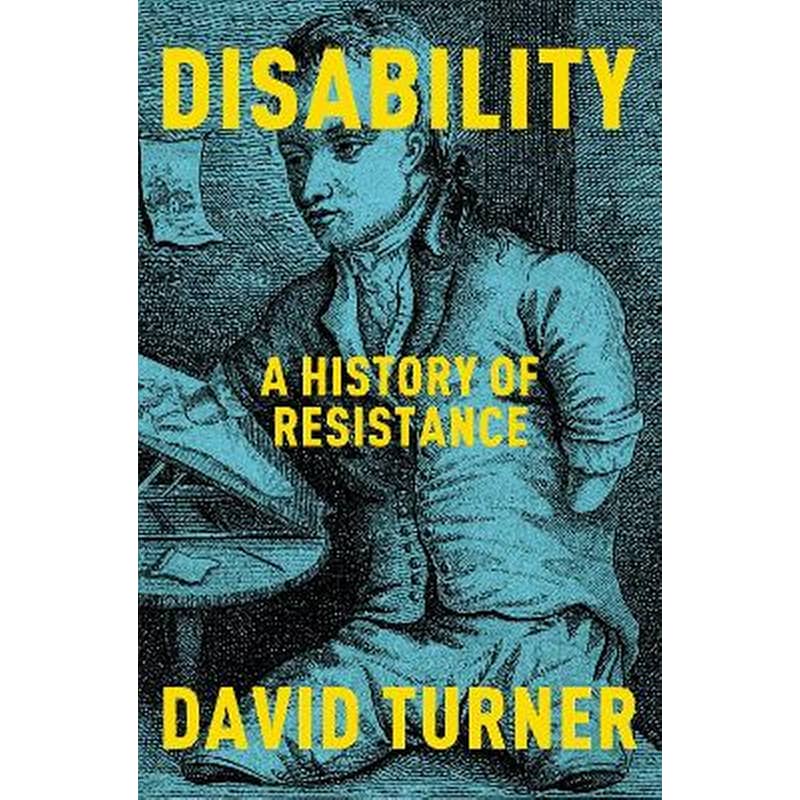 Disability