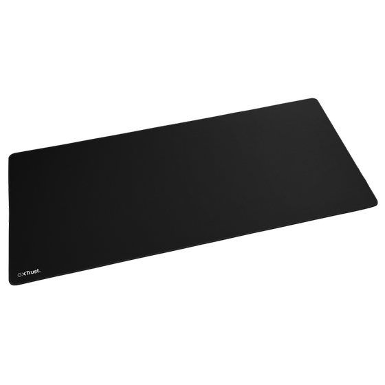 Trust GXT 759 XXL Gaming Mouse Pad XXL 900 mm - Μαύρο image 2