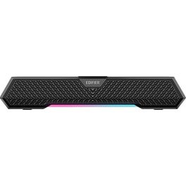 Φορητό Ηχείο Edifier MG250 5W - Μαύρο