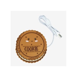 Θερμαντική Βάση Legami Usb Mug Warmer - Cookie