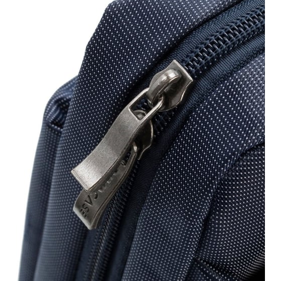 Τσάντα Laptop Rivacase 13,3" - Μπλε image 1