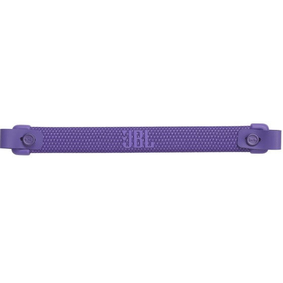 JBL Charge 6 Φορητό Ηχείο - Μωβ image 9
