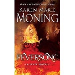 Feversong