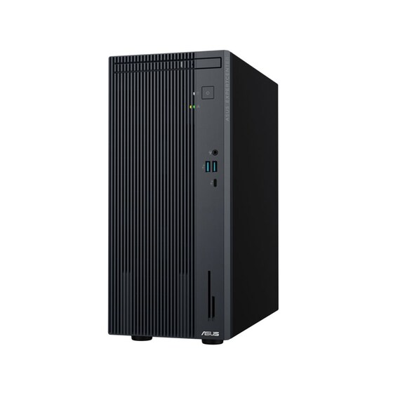 Desktop Asus ExpertCenter P500 Mini Tower P500MV-GR240H4C0X (Intel Core 7-240H/16GB/512GB SSD/UHD Graphics/Win11Pro) image 4