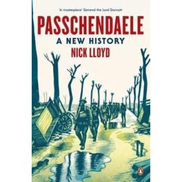 Passchendaele