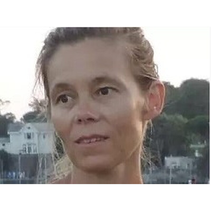 Author picture