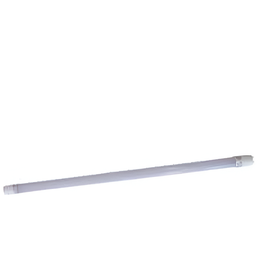 Λαμπτήρας LED Φθορίου Next 24w GU13 T8 150cm 4000K - Φυσικό Λευκό