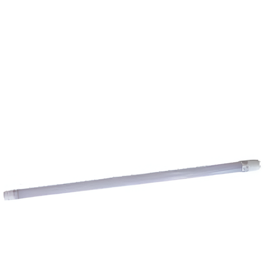 Λαμπτήρας LED Φθορίου Next 24w GU13 T8 150cm 4000K - Φυσικό Λευκό image 0