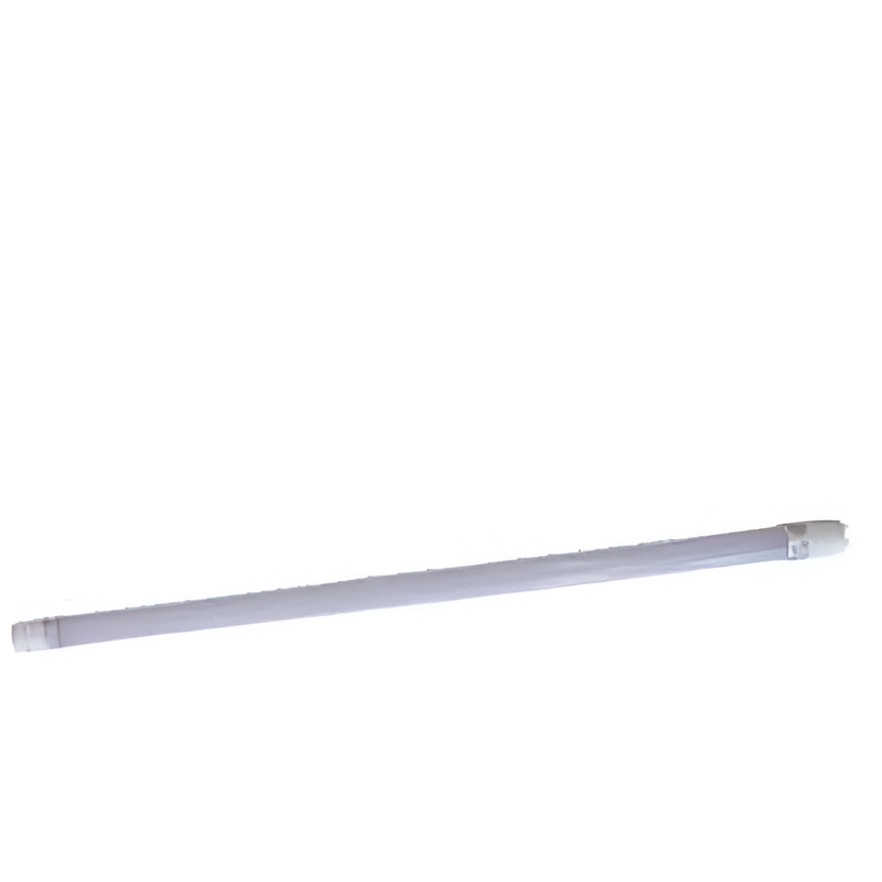 Λαμπτήρας LED Φθορίου Next 24w GU13 T8 150cm 4000K - Φυσικό Λευκό