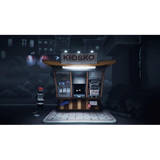 Beholder 3 - PS5 image 5