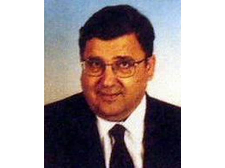 Author picture