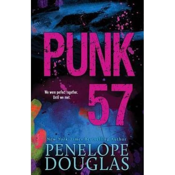 Punk 57 image 0