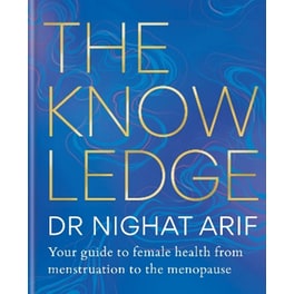 The Knowledge