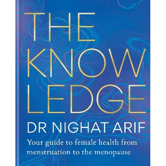 The Knowledge image 0
