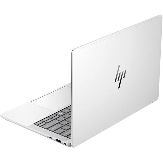 HP EliteBook X G1a 14" QHD+ OLED (Ryzen AI 9 HX PRO 375/32GB/Radeon 890M Graphics/1TB SSD/Win11Pro) Laptop image 7