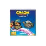 product-thumbnail