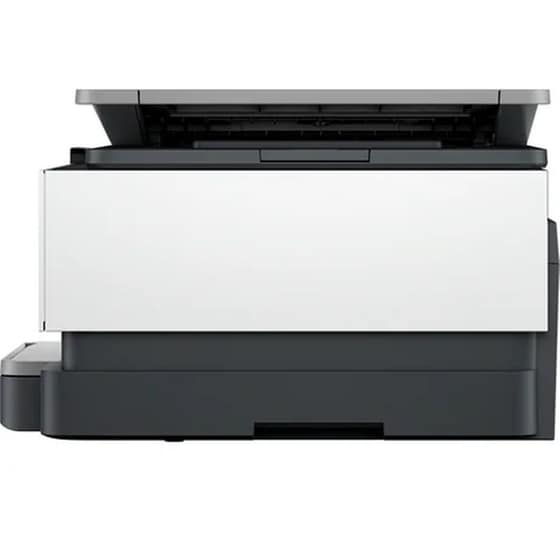 HP Inkjet OfficeJet Pro 8122e Instant Ink Έγχρωμο Πολυμηχάνημα A4 με WiFi (405U3B) image 6