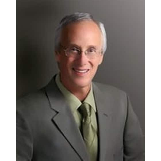 Γιατί πιστεύουμε image 1