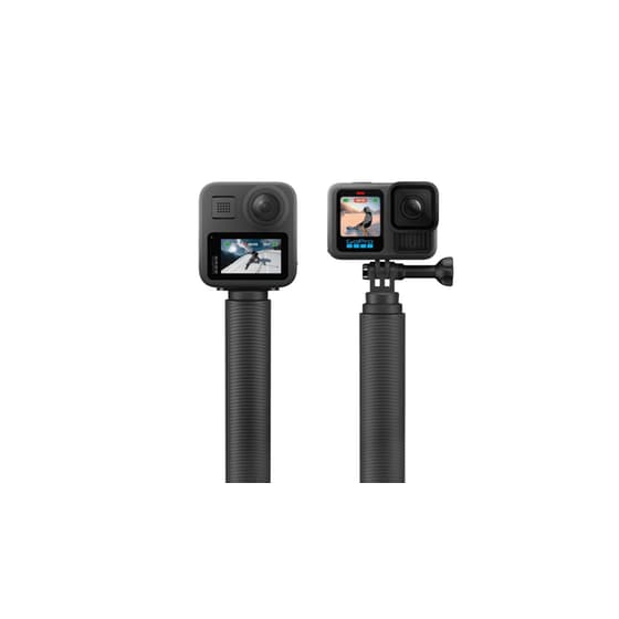 GoPro Extension Pole 1.2 m - Μαύρο image 2