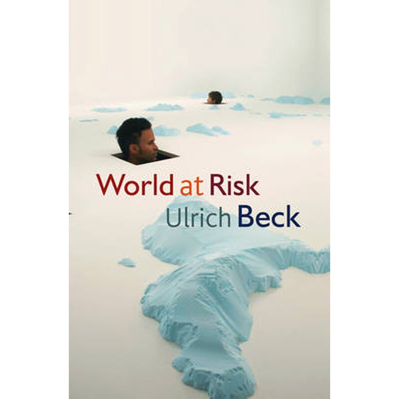 World At Risk