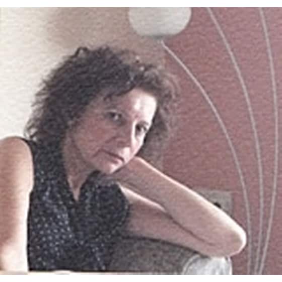 Περί ορέξεως και άλλων δεινών image 1